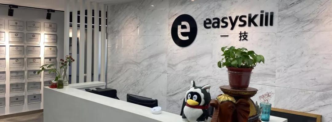 校企合作订单班艺术设计,校企联合定制培养