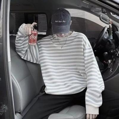 肉盾霸气的游戏名,霸气的上单游戏名