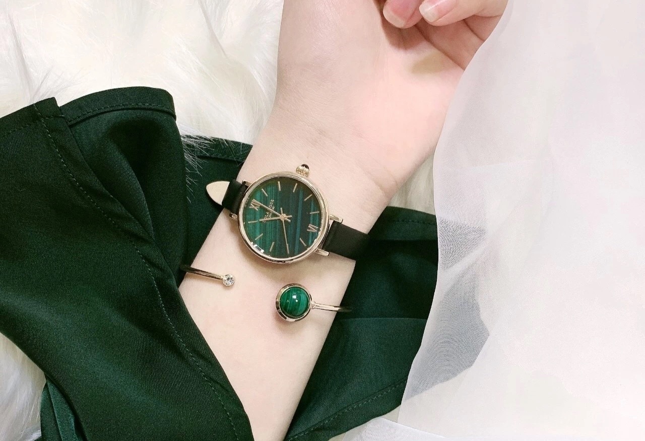 李佳琦南非小绿罐卖多少钱,李佳琦推荐英国小绿表