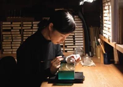 用6年时间，走访47地拜访2000人，退役后的“亚洲足球先生”中田英寿只专注做了一件事