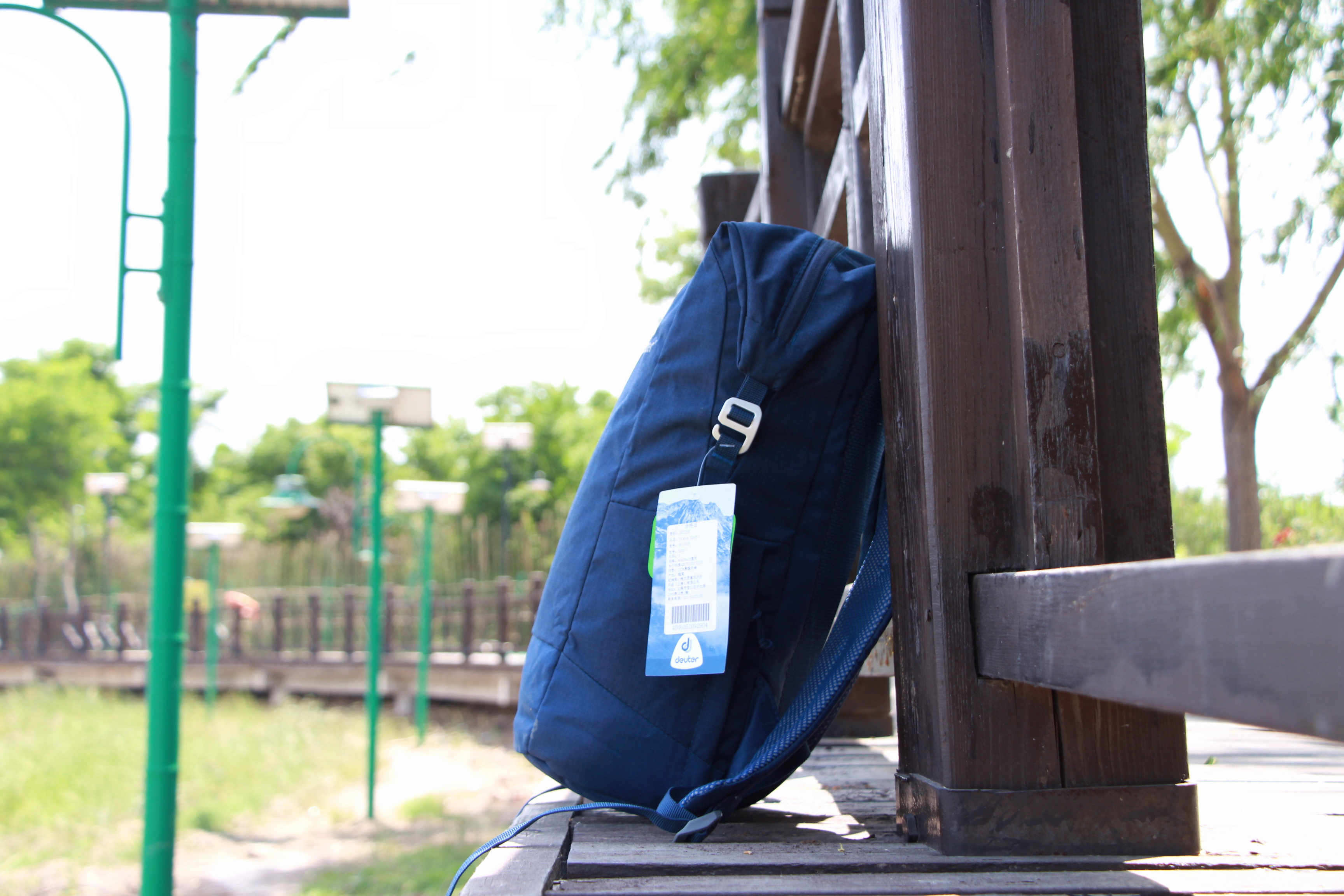 多特城市通勤背包,多特通勤背包推荐