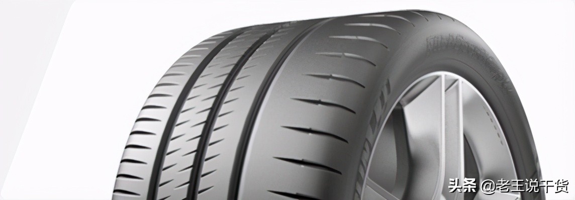 给你的爱车选一双合脚的鞋子吧,给你的爱车穿个新鞋