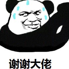 hcie面试需要准备多久,hcie面试通过标准