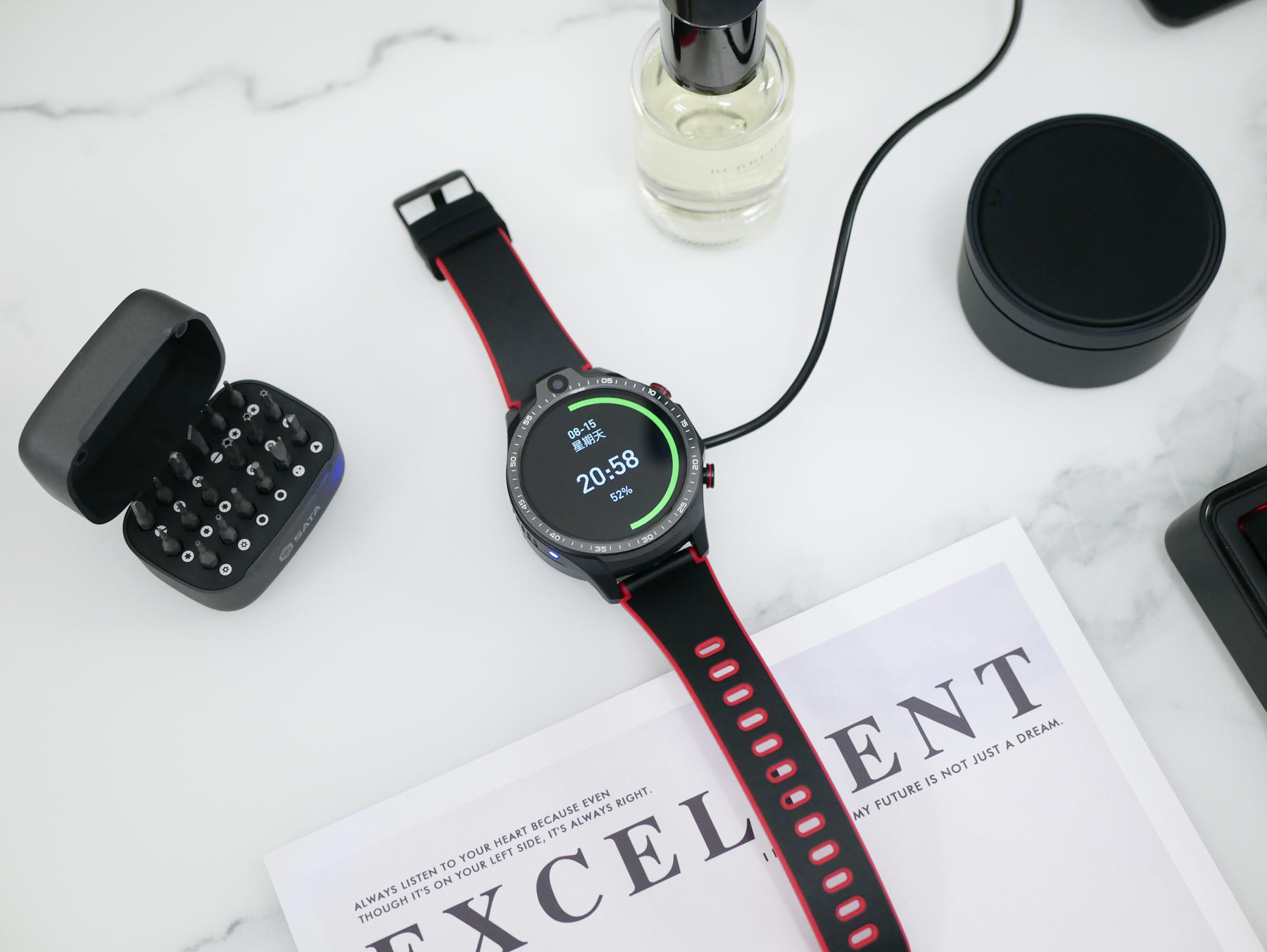 百年品牌的车企,百年车企完整视频