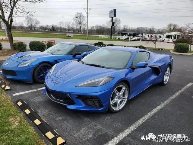 c7和c8的区别,C7和c8对比