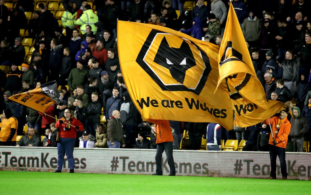 王者荣耀kpl职业联赛狼队vsttg,王者荣耀职业联赛kpl狼队