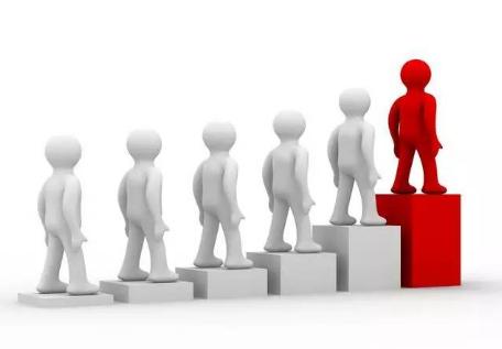 做行政的无聊的时候可以做些啥,行政工作闲下来做什么好