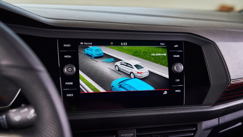 新款大众速腾2022款发布了吗,2022款大众速腾还值得买吗