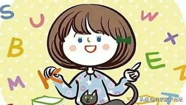 新概念英语与剑桥英语级别,新概念和剑桥英语有什么区别