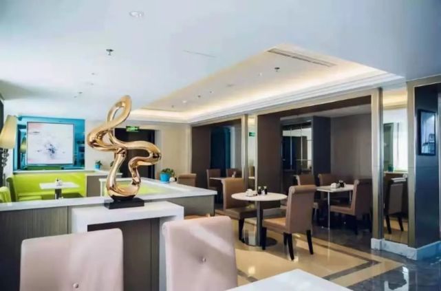 锦江之星酒店口碑,锦江之星酒店服务