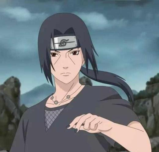 火影那些魔性日语谐音,火影经典日语谐音大全