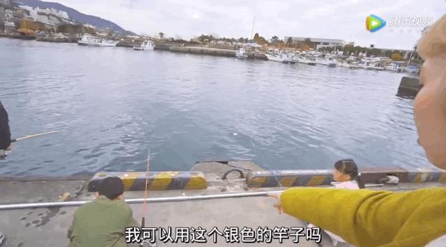 日本女网红真实样子,日本女明星的真实事件