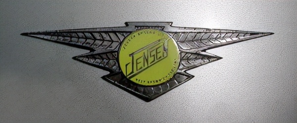 世界10大汽车品牌标志,世界上最贵的汽车标志