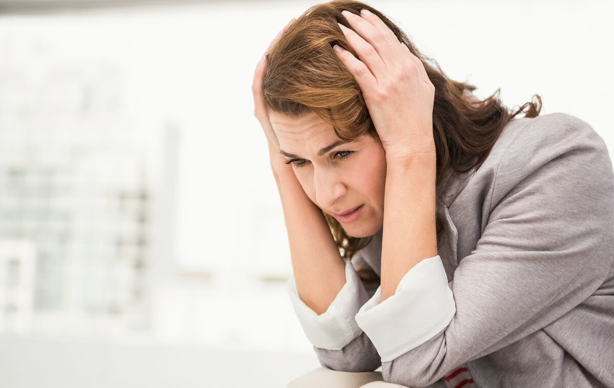 刚开始血压高要吃哪种药好,血压低压高要吃什么