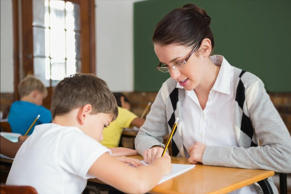 孩子说不想结婚生孩子,女孩子说还不想结婚我怎么回答呢