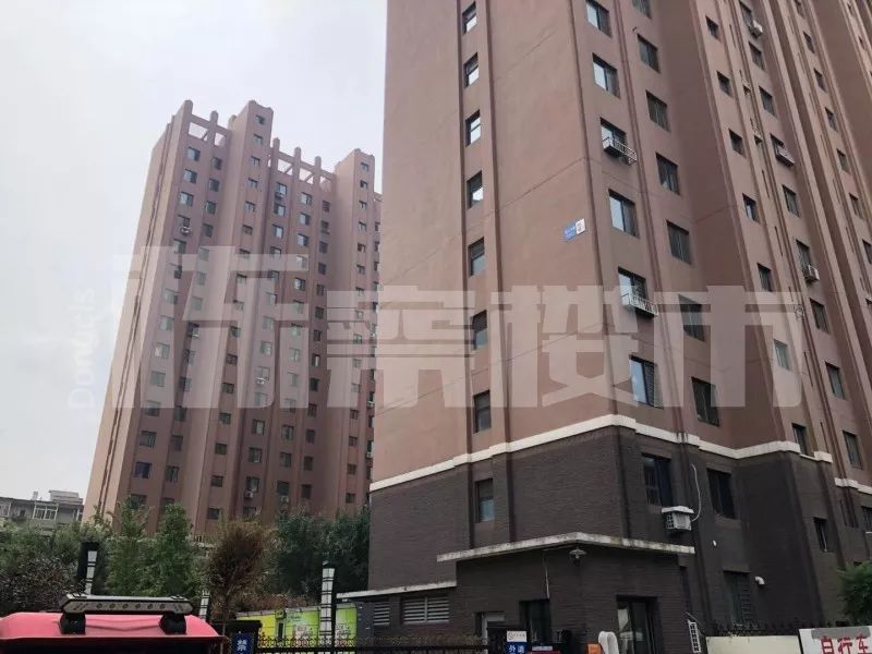 铁西杏坛总校二手房,沈阳铁西杏坛学区房