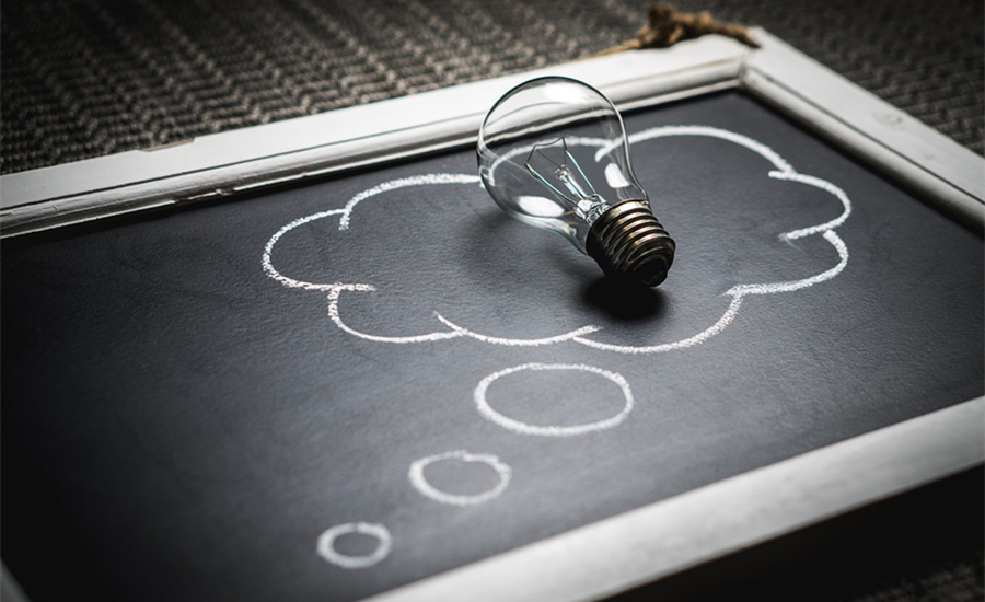 了不起的IP，是时候好好玩转下了