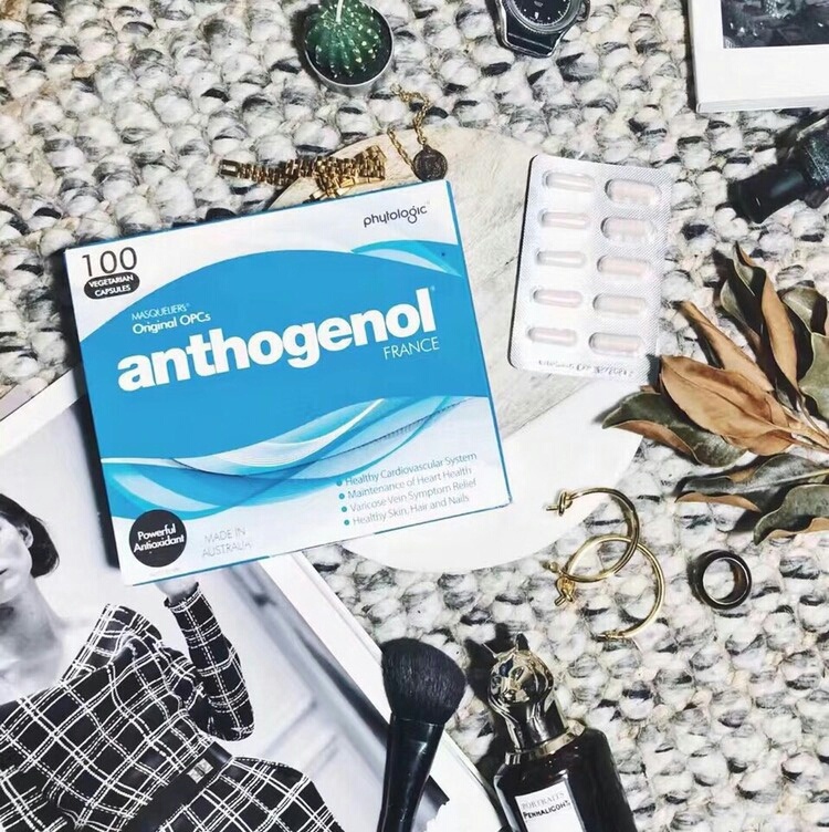 澳洲保健品必买清单,澳洲保健品排行榜最新排名