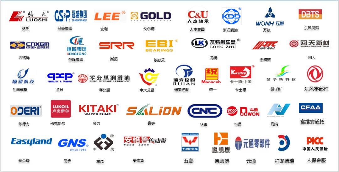 汽车零部件大跌,汽车零部件行业的现状及前景