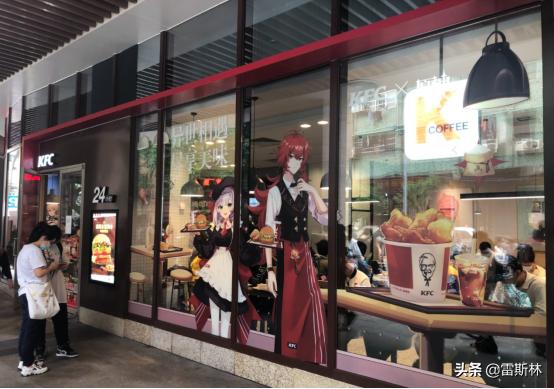 暴雪起诉游戏,暴雪起诉网易网易赢了没有