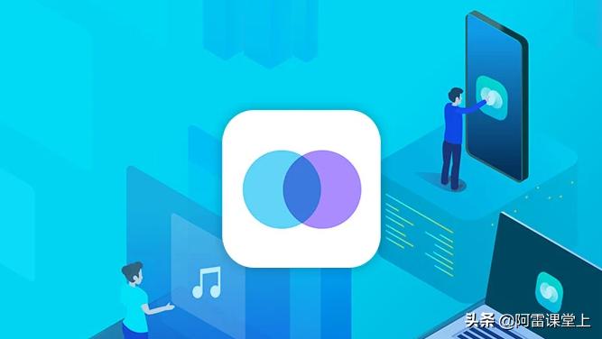 VIVO官方出品，全平台可用，无网也能多设备数据传输