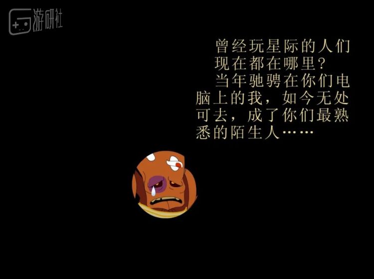 flash历史记录面板,flash的历程