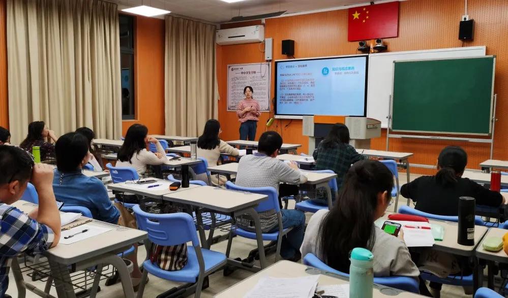 岗位大练兵能力大提升活动方案,岗位练兵打牢基本功