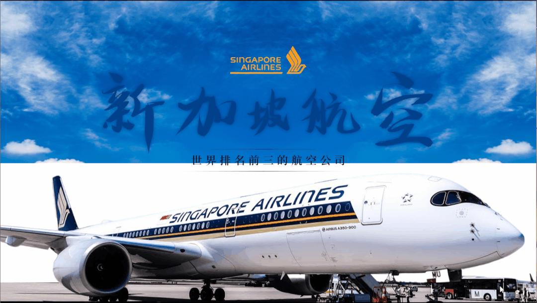 简单高级的党政ppt封面,党建ppt封面高大上