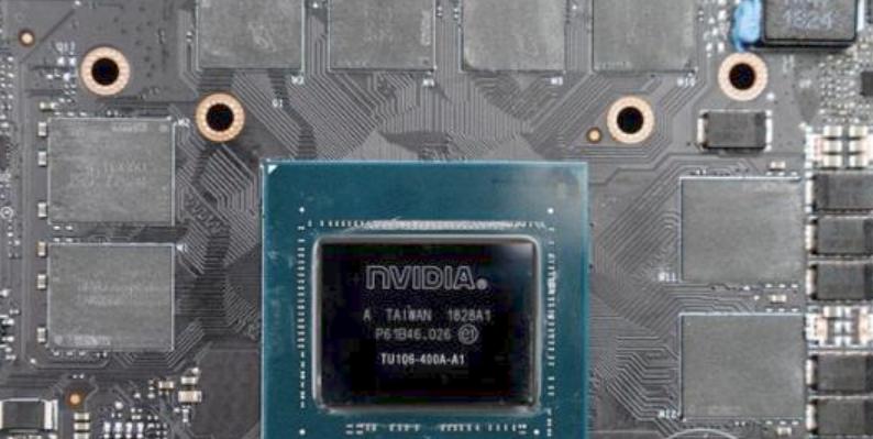 到底多大显存够用,爆显存是显存容量不够吗