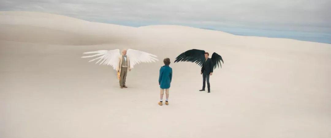 你能否原谅自己脑海中闪过的“邪恶念头”？