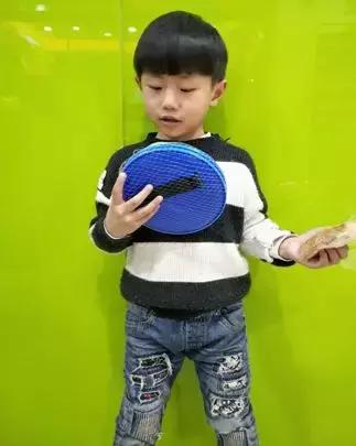 9年,54座城,1群人,最好的我们