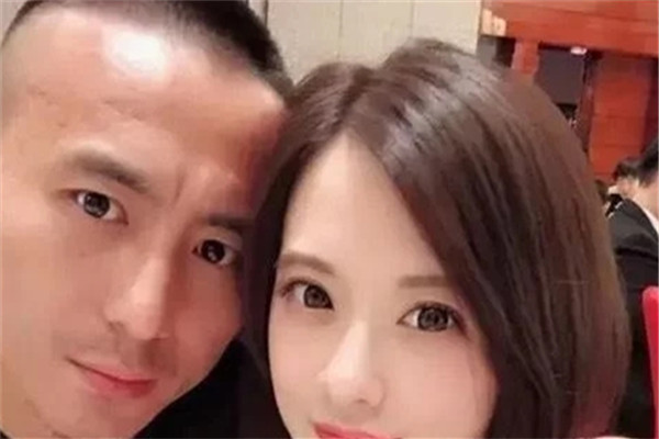 中国足球c罗近况,这次世界杯后c罗退役吗