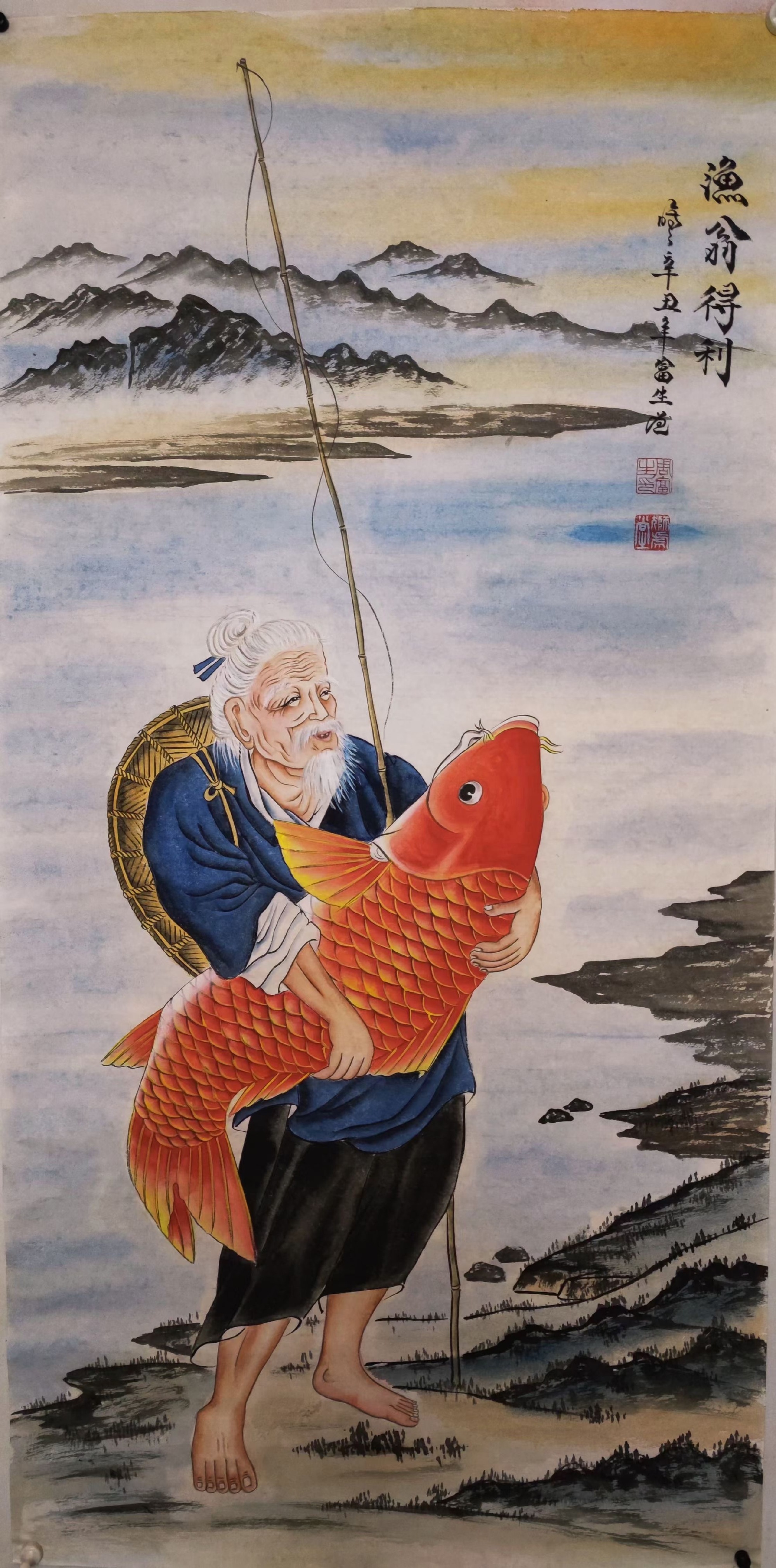 100个雅思托福高频词汇,英语雅思托福高级词汇