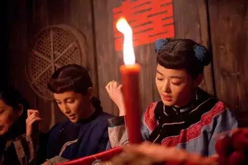 全世界最神秘的文字,只在女性间流传!不见史书却震惊世人