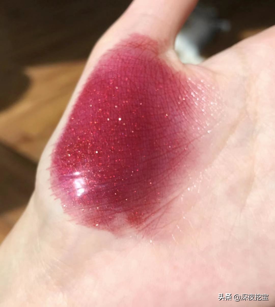 mac好用的产品推荐,mac新品试色