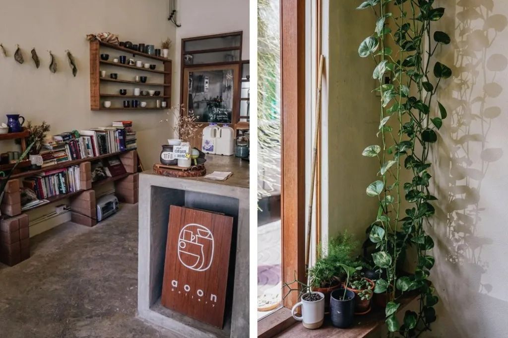 2023曼谷网红咖啡店推荐,泰国曼谷唐人街咖啡店