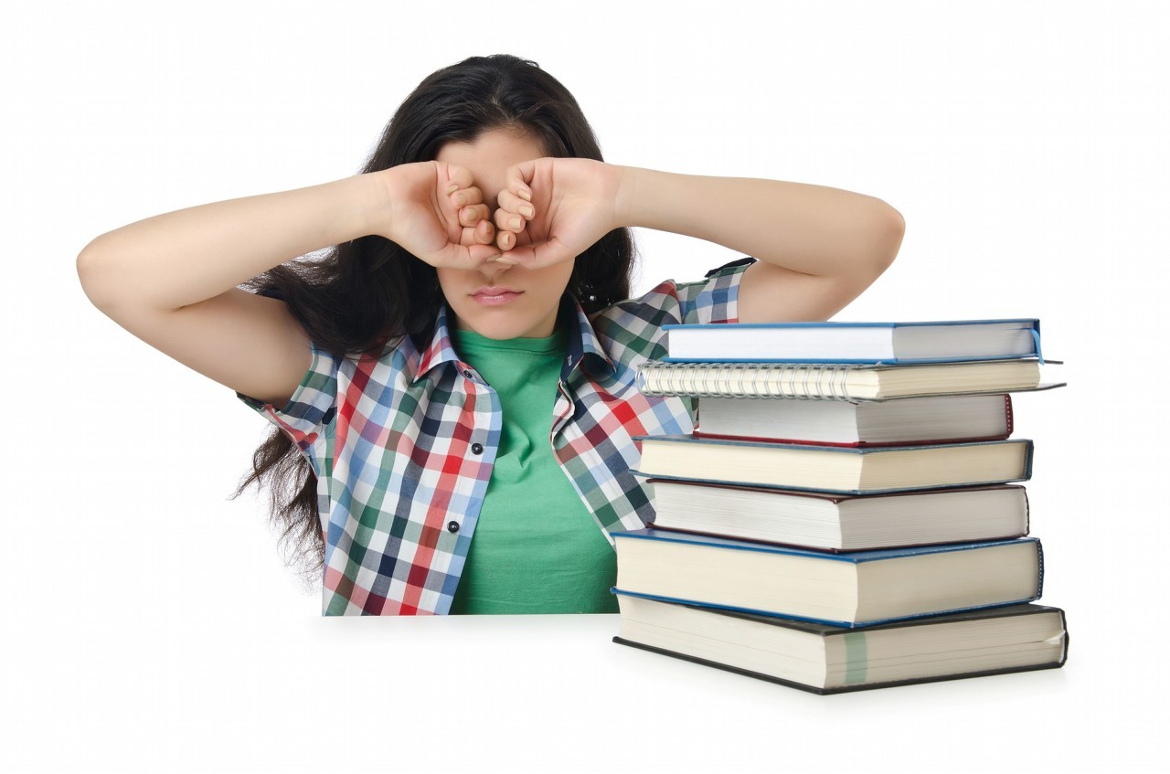 二级建造师机电学习方法,二级建造师法规学习方法