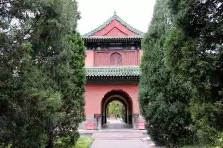 北京阜成门万通市场搬哪了,阜成门万通商城怎么样