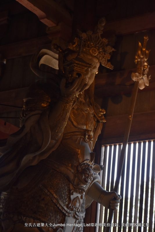 第2032回：甘孜卡子拉山骑行，理塘雅砻江新都桥