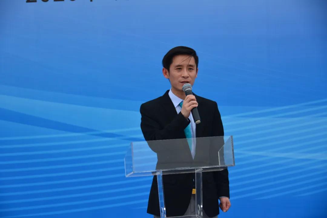 宏盟中拓二手车出售,四川宏盟中拓进出口贸易公司