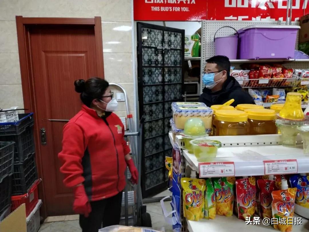 点滴爱心汇聚,爱心汇聚力量真情共筑希望