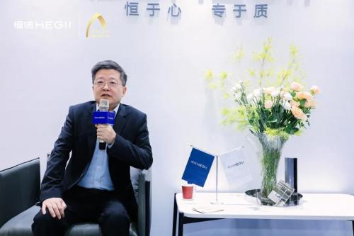 恒洁高端卫浴,恒洁卫浴最新技术