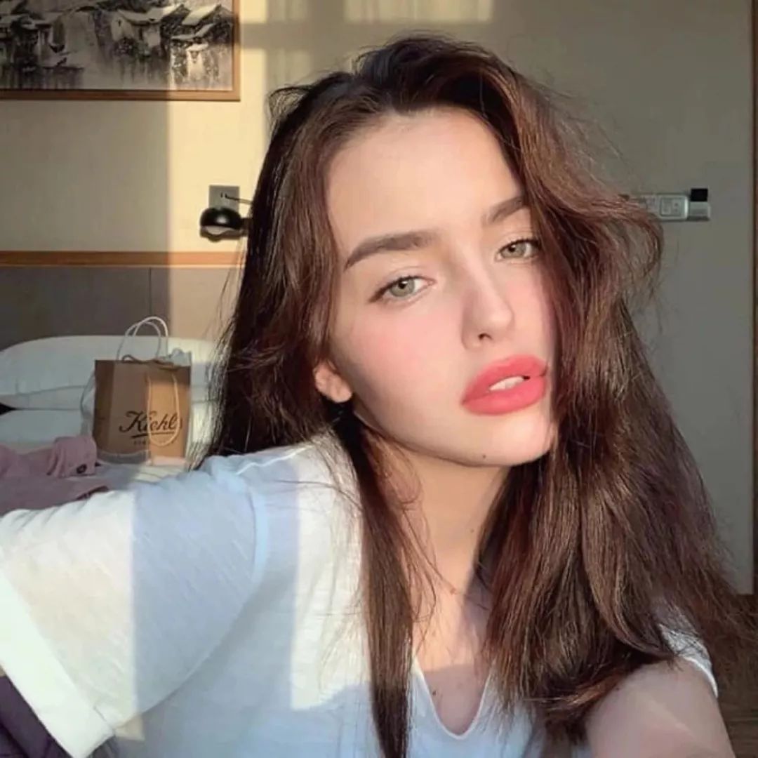 头像|双十一过节攻略：删支付宝淘宝京东解绑银行卡不谢