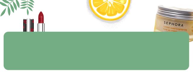 丝芙兰8折苏州,徐州美食博主推荐美食