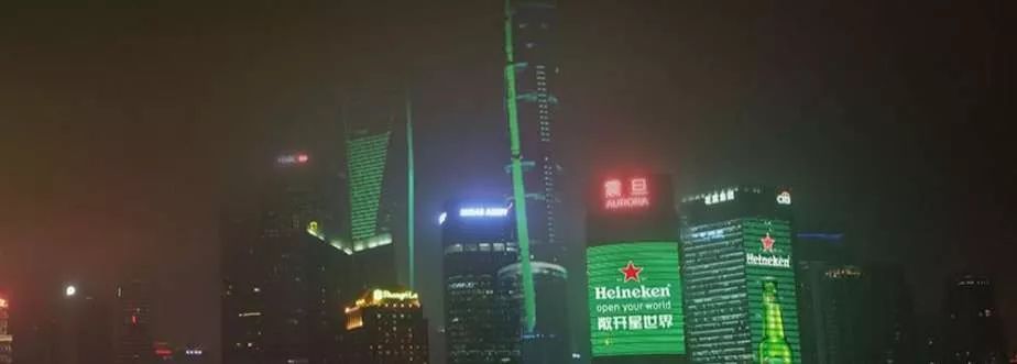 闊电繑骞垮憡,闊电繑骞垮憡浣欏▉