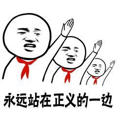 莆田鞋如何去除胶臭味妙招,莆田纯原鞋有溢胶正常吗