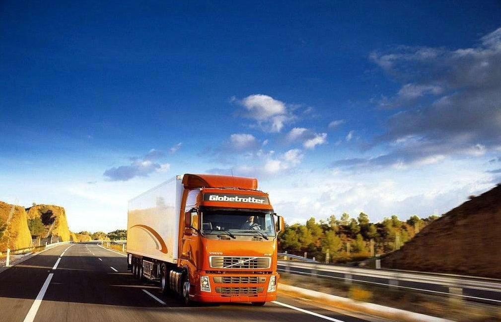 物流自提一般送到哪里,物流自提怎么收费的