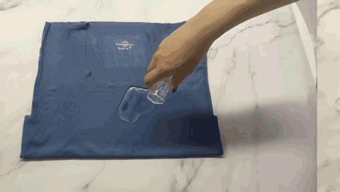 一万米重量只有1克，莫代尔纤维做成衣服，柔软像“第二层肌肤”