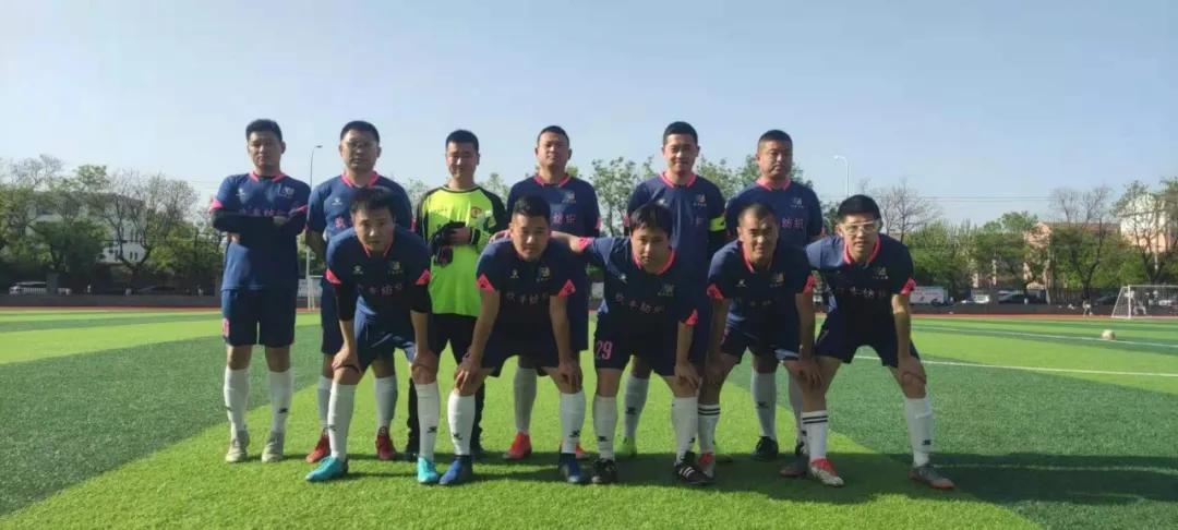 2021潍坊足球联赛决赛,潍坊足球联赛最新消息