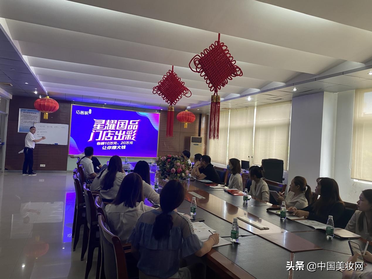 后疫情时代零售连锁,后疫情时代实体店的机会